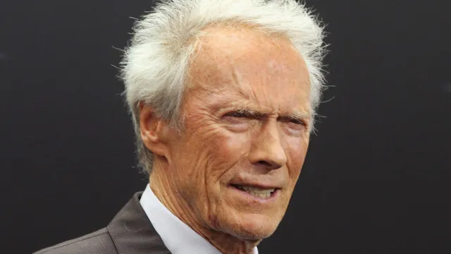 
                    Clint Eastwood está aposentado, diz filho Kyle em entrevista
                