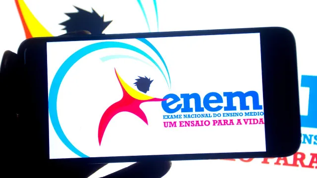 
                    Enem 2026: prazo de inscrições termina nesta sexta-feira
                