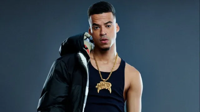 Justiça autoriza L7nnon a manter nome artístico em disputa com Yoko Ono