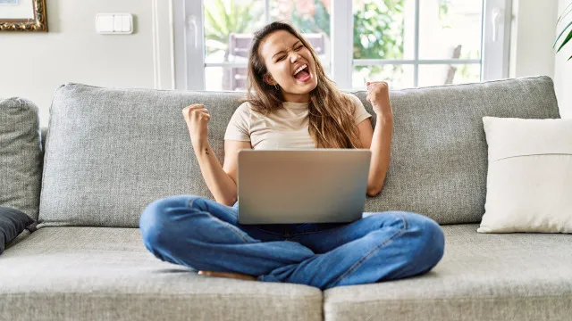 
                    A vida dá voltas! Os 5 signos mais sortudos até o final do mês
                