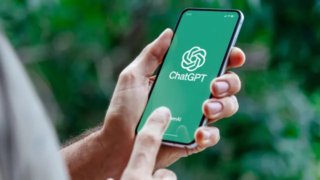 ChatGPT gratuito deixou de ter limites para conversas