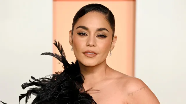 
                    Presas? Estrelas infantis da Disney que tiveram problemas com a lei
                