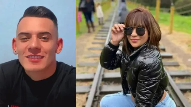 
                    Homem preso por atropelar e arrastar mulher por 1 km na Marginal Tietê vai a júri popular
                