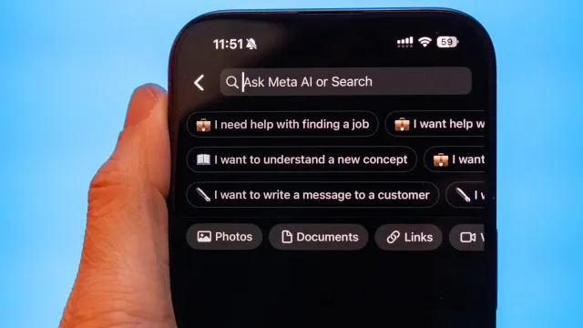 
                    IA já reduz emprego e renda de jovens brasileiros, diz estudo
                