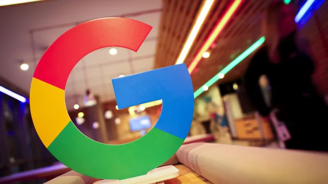 SÃO PAULO, SP (FOLHAPRESS) - O Google anunciou