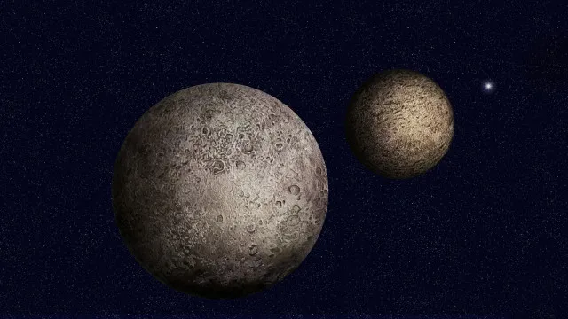 
                    Por que Plutão não é mais planeta? Como as classificações na astronomia funcionam
                