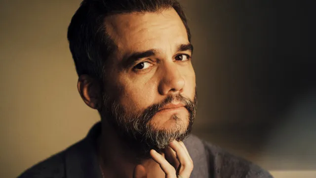 
                    Wagner Moura e 'O Agente Secreto' não vão ganhar o Oscar, diz estudo
                