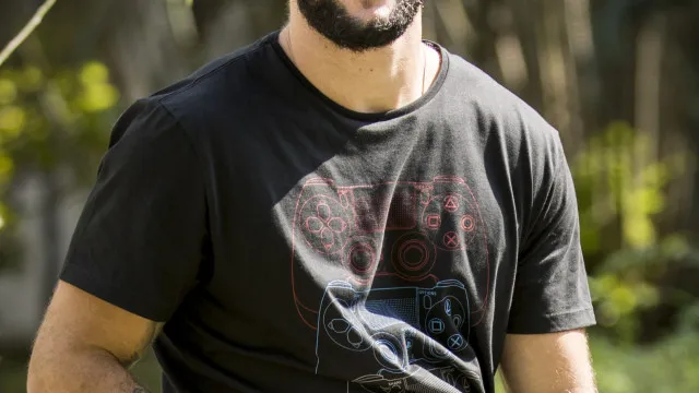 'Não paguei porque estava no BBB', relembra Arthur Picoli sobre cartão bloqueado