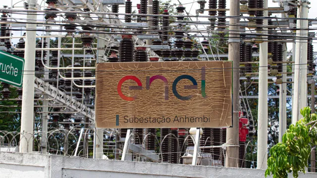 
                    Enel acusa Aneel de distorcer regras para forçar caducidade em SP e prepara ofensiva judicial
                