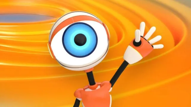 
                    Vencedor da prova do anjo receberá presente especial do BBB 26
                