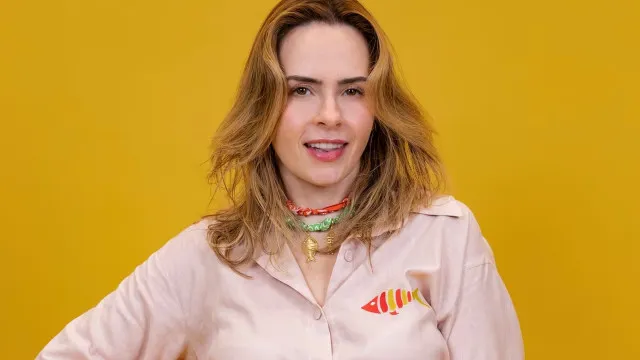 
                    Festa do pijama terá recados de Bob Sinclar, Christian Chávez e outros artistas no BBB 26
                