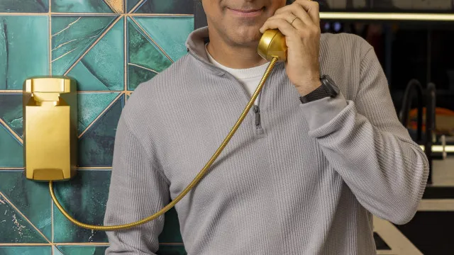 Final do BBB 26 'bomba' em audiência e repercute internacionalmente