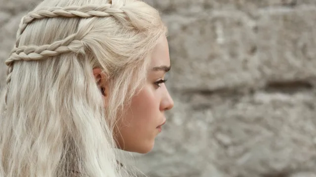 
                    Episódios de séries populares que receberam críticas dos fãs
                
