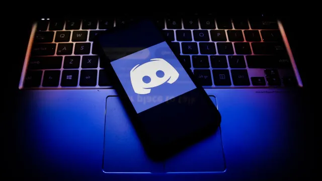 
                    Justiça apreende adolescente investigado por exploração de menores no Discord
                