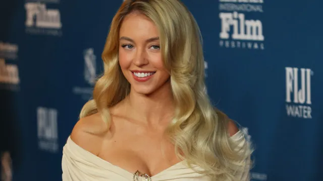 Produtoras de conteúdo no OnlyFans se revoltam com Sydney Sweeney em 'Euphoria'