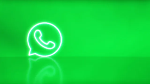 
                    Usa WhatsApp no PC? Uma das opções mais pedidas está a caminho
                