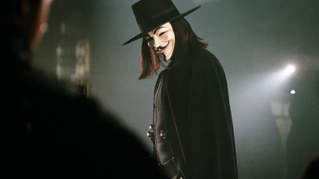 
                    Filmes ambientados no futuro que erraram em tudo
                