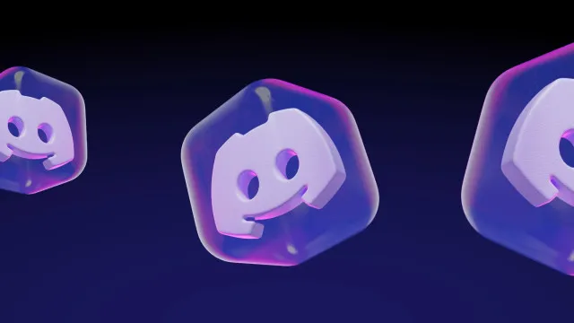 Discord enviou 3 versões de propostas para tentar acordo com a AGU antes de processo