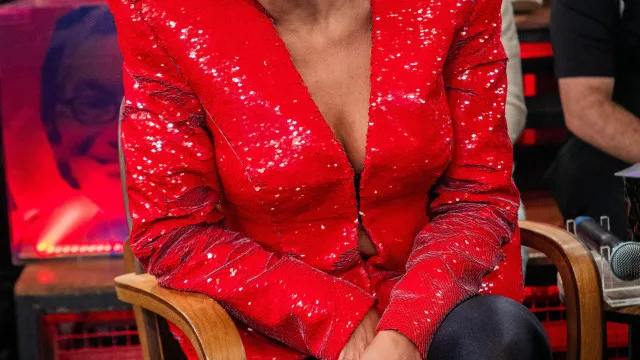 
                    Usaria hoje? A tendência de moda mais popular do ano que você nasceu
                