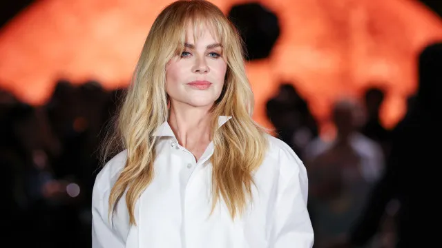 
                    As exigências mais insanas de famosos em hotéis
                