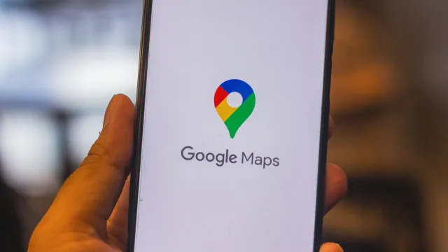 
                    Os 7 truques que vão mudar a forma como usa o Google Maps
                