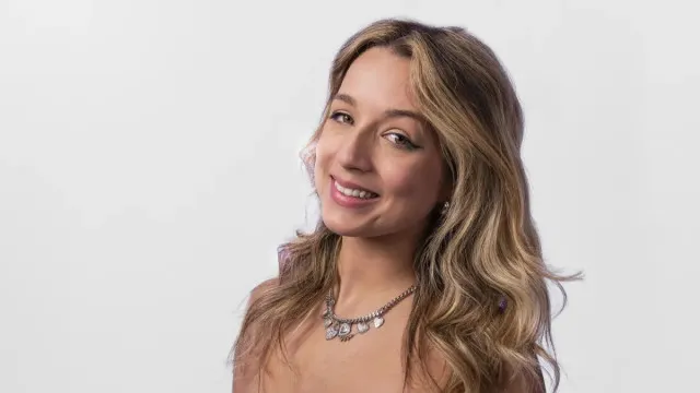 
                    'Me surpreendi comigo mesma', afirma Samira após rever seus comentários sobre Milena e Ana Paula
                