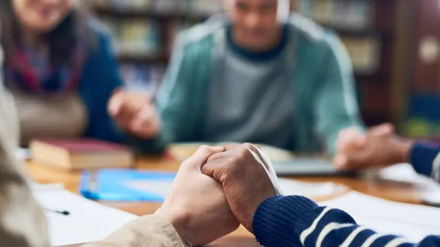 
                    Estão a salvo! Os 3 signos que hoje vão estar sob 