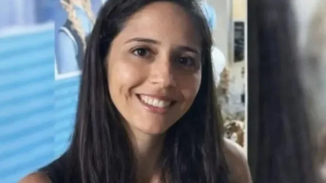 
                    Corpo de brasileira desaparecida em 2023 é achado em floresta no Canadá
                