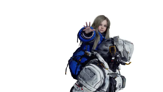 
                    Chegou um dos jogos mais esperados dos últimos anos; veja o trailer!
                