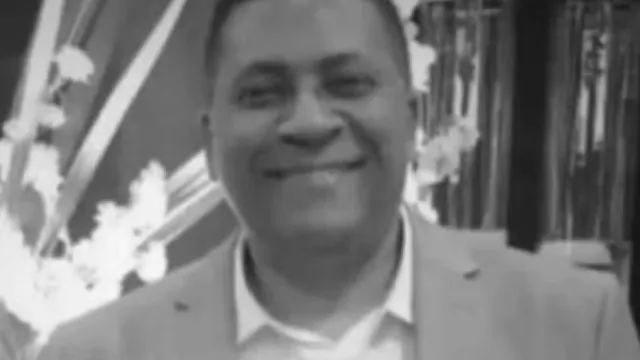 
                    Pastor morre em motel e esposa é chamada para fazer o reconhecimento
                