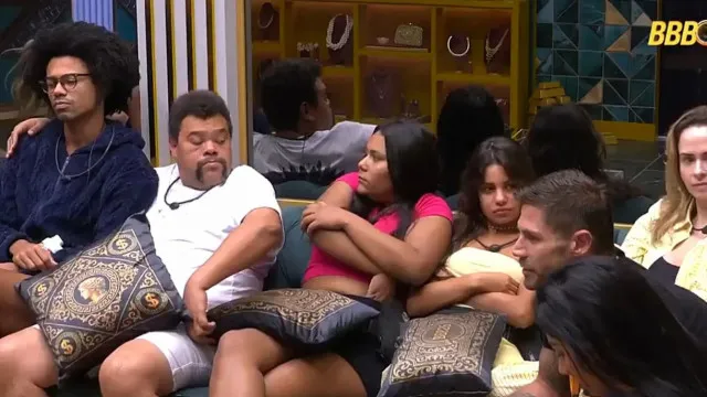 LEONARDO VOLPATO<br>SÃO PAULO, SP (FOLHAPRESS)