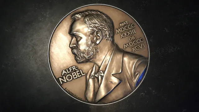 
                    Os destinos mais chocantes de algumas medalhas do Prêmio Nobel
                
