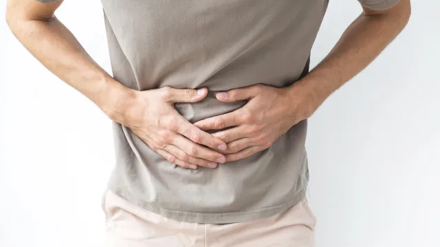 
                    6 alimentos que causam muitos gases mas que pouca gente sabe
                