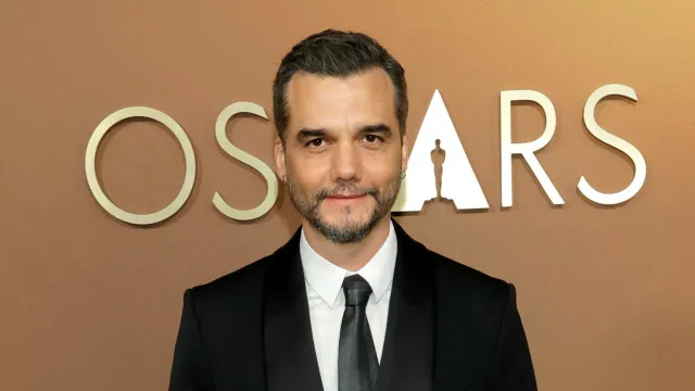 FORTALEZA, CE (UOL/FOLHAPRESS) - Após o Oscar 2