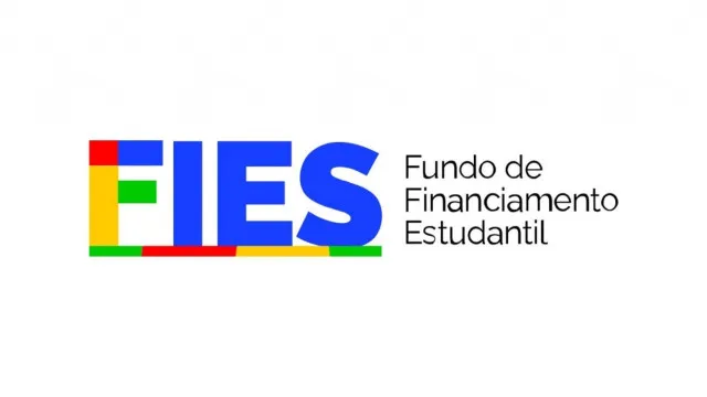 
                    Fies 2026: pré-selecionados têm quarta para completar cadastro
                