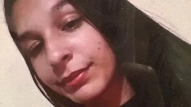 A morte de uma adolescente de 15 anos mobiliza