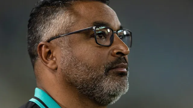 
                    São Paulo se anima com início de Roger Machado
                