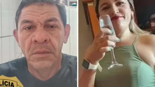 A Polícia Civil concluiu o inquérito sobre a mo