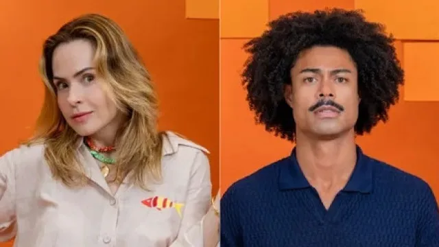 SÃO PAULO, SP (FOLHAPRESS) - Eliminado do BBB 2