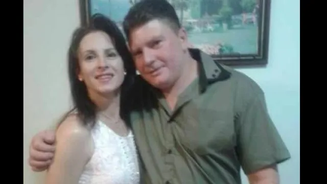 A Polícia Civil do Paraná investiga a morte de