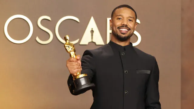 
                    Os poucos filmes de terror que já ganharam um Oscar
                