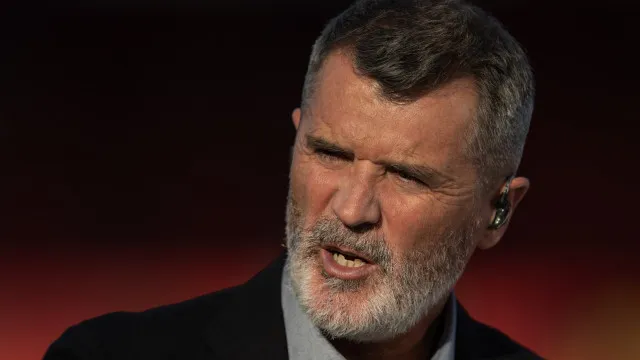 
                    Roy Keane critica Carrick no United: “Não é a melhor opção”
                