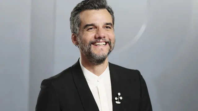 (FOLHAPRESS) - Não deu Brasil no Oscar deste an