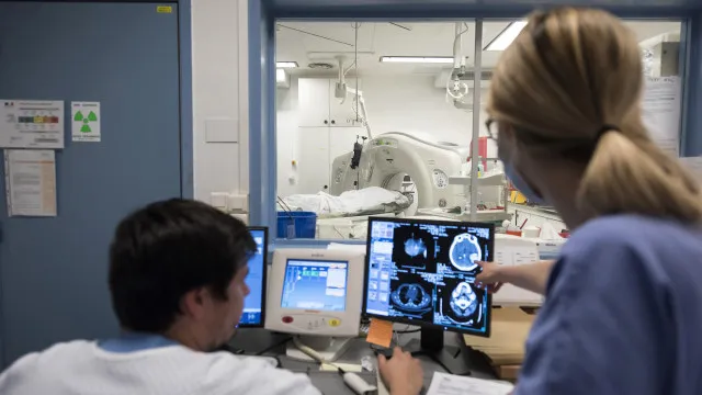 
                    Disautonomia: a doença que não se vê e afeta milhões no mundo
                