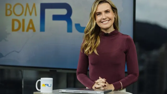 LONDRINA, PR (UOL/FOLHAPRESS) - Silvana Ramiro,