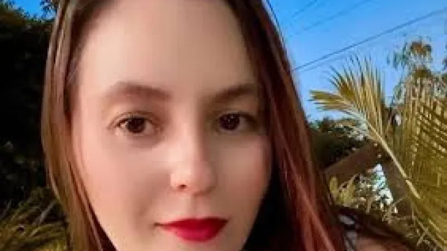 (FOLHAPRESS) - Uma mulher de 44 anos morreu, ne