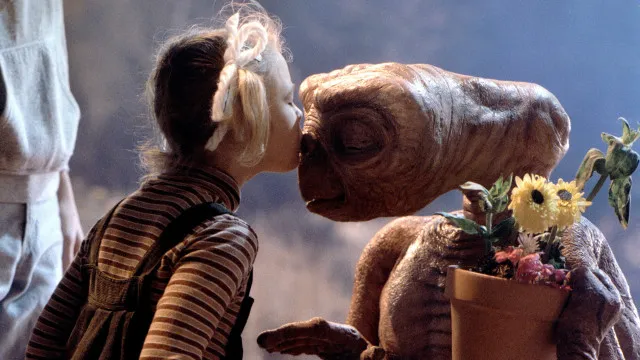 Nem todo filme ganha uma sequência, mas existem