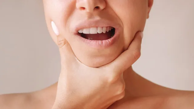 
                    Sinais na boca podem indicar risco de câncer colorretal; veja quais são
                