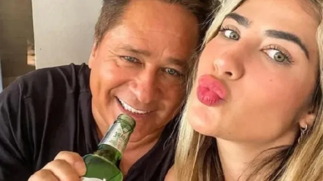 <br>Jéssica Beatriz Costa, influenciadora digit
