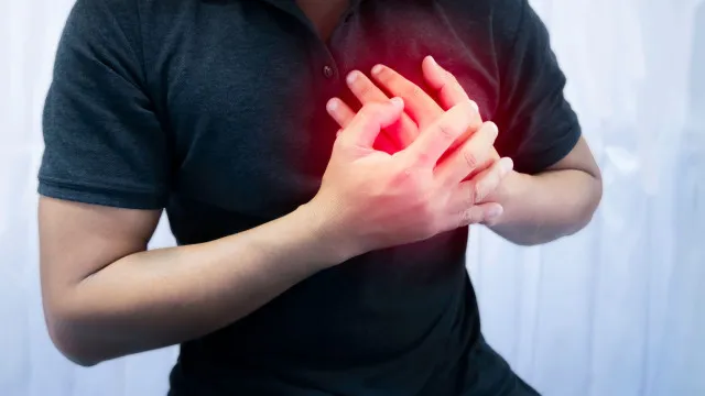 
                    Potássio baixo: sinais preocupantes que muita gente ignora
                